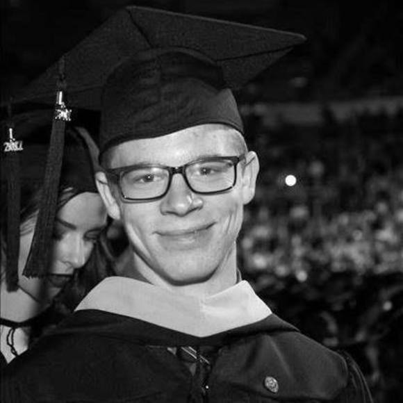 Meet your Posher, Jack - Picture 1 of 1